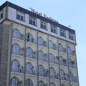 Hotel Venetian